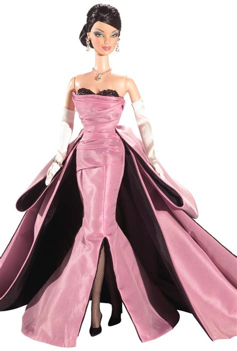 Registration questions: [email protected] <b>BARBIE</b>™️ and associated trademarks and trade dress are owned by, and used under license from Mattel. . Barbie convention 2024